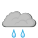 weather symbol