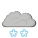 weather symbol